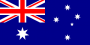 Australia Electone